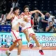 Spānija triumfē “EuroBasket U18” finālā pēc elpu aizraujoša atspēlēšanās mača, Slovākija atgriežas elitē