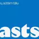 Spārnotais vēstnesis un digitālā revolūcija: "Latvijas Pasts" atver jaunu nodaļu ar putniņa logo un e-vides modernizāciju