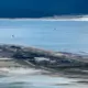 Spēcīgas zemestrīces satricina Kamčatku, izsludināts cunami draudu brīdinājums