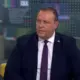 Spiediens pie baltkrievijas robežas aug: ministrs brīdina par gaidāmo migrantu rekordu