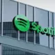 Spotify Efektivitātes Noslēpums: Strikts Aizliegums Teikt "Bezsaistē" un "Vēlāk" Vadības Sapulcēs