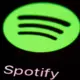 Spotify paaugstina individuālo plānu cenas: kāpēc investori gavilē?