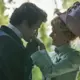 Spožums un Intrigas: "Zelta Laikmets" Atgriežas ar Emmy Nominētu Trešo Sezonu Latvijā