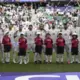 Sprādzieni un Sporta Diplomi: FIFA saskaras ar milzu izaicinājumu pirms Pasaules kausa 2026