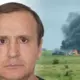Spraiga pakaļdzīšanās Lietuvā beidzas ar aizdomās turētā dubultslepkavas nāvi