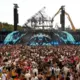 Spriedze Būmā: "Tomorrowland" uguņošanas atļauja šokē vietējos iedzīvotājus pēc ugunsgrēka