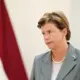 Spriedze aug: Braže nekomentē miljardiera avena aicinājumu pret viņu sākt kriminālprocesu