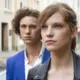 Spriedzes, asaru un cerības pilna nedēļa: "Tet TV+" aicina uz unikāliem kino piedzīvojumiem