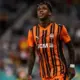 Spriedzes pilnas Eiropas līgas kvalifikācijas cīņas: "Shakhtar" brazīlieši dominē, "Celje" sarūpē elpu aizraujošu atspēlēšanos
