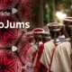 “Starojums”: bērnu un jauniešu tērpu parāde XIII Latvijas Skolu jaunatnes dziesmu un deju svētku kulminācijā – tiešraide jau šodien!