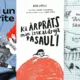 Starptautiskā Jāņa Baltvilka balva: literatūras pašcieņas triumfs neretušētajā pasaulē