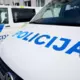 Starptautiska Operācija Atklāj Brutālu Latvijas Sieviešu Seksuālās Ekspluatācijas Shēmu Īrijā – Aizdomās Turētais Aizturēts