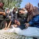 Starptautiskais Spiediens Pieaug: Izraēla Atraidīs 28 Valstu Pamiera Prasību Gazas Joslā