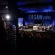 Starptautiskais ērģeļmūzikas festivāls "ORGANismi" Rēzeknē svin desmitgadi ar elpu aizraujošām pirmizrādēm