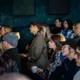 Starptautiskais īsfilmu festivāls “2Annas” ar programmu “Īsais latvietis #2” dodas aizraujošā tūrē pa Latviju