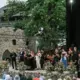 Starptautiskie Opermūzikas svētki Siguldā šovasar priecēs divās nedēļas nogalēs ar «Traviatu», «Burvju flautu» un zvaigžņu plejādi