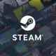 Steam spēlētāji neapmierināti: 2022. gada valūtu kursi sadārdzina spēles līdz pat 30%