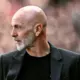 Stefano Pioli un "Al Nassr" Šķir Ceļus: Itālijas Treneris Atgriežas Dzimtenē pēc Izaicinājumu Pilnas Sezonas