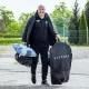 Štelmahera “Czarni” Piedzīvo Sāpīgu Zaudējumu Izslēgšanas Spēļu Sākumā: Ļubļinā Tiek Aizvadīta Dramatiska Cīņa