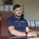 Stereotips zūd: Vai Policijas koledža jauniešu acīs kļūst pievilcīgāka par Aizsardzības akadēmiju?