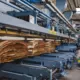 "Stiga RM" vērienīga Kuldīgas rūpnīcas modernizācija: 22,4 miljonu eiro investīcijas un ceļš uz eksporta virsotnēm