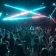 Stihia Festivāls Mujnakā: Dejas uz izžuvušās Arāla jūras gultnes, lai cīnītos par nākotni