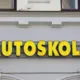 Stingrākas prasības autoskolu instruktoriem: jauna ēra ceļu satiksmes drošībā