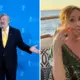 Stīvens Frajs: Dž.K. Roulinga ir "radikalizēta" un "zaudēta cerība" trans tiesību debatēs