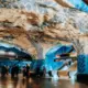 Stokholmas Metro Reģenerācija: EIB Atbalsts Dod Jaunu Spēku Vērienīgajai Pilsētas Transporta Nākotnes Būvniecībai