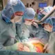 Stradiņa slimnīcas varoņdarbs: multiorgānu transplantācijas glābj dzīvības un iedvesmo cerību