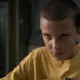 “Stranger Things” Pēdējās Sezonas Pirmizrādes Datumi Atdod Vecgada Vakaru “Netflix” Skatītājiem