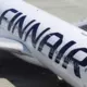 Streika Viļņi Skalo Rīgas Lidostu: "Finnair" Atkal Atceļ Reisus uz Helsinkiem