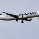 Streika ēna pār Helsinku debesīm: "Finnair" atceļ simtiem reisu, ietekmējot tūkstošiem ceļotāju
