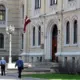 Studētgribētāju interese pārsteidz: divu dienu laikā augstskolās jau vairāk nekā 3400 pieteikumi