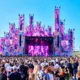 Summer Sound 2025: Unikālais Ralfa Eilanda “The Big Bad Hit Show” Aizraus Liepājas Pludmali