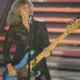 Superkoncerts “Divas leģendas: Zodiac un Suzi Quatro & Band” Pārcelts uz Decembri Rīgā: Kosmiskā Disko un Rokenrola Savienība Ar Ziemassvētku Akcentu!