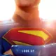Supermens atgriežas: Džeimsa Gana filma atsvaidzina nogurušo supervaroņu žanru ar jautrību un sirdi