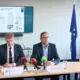 Svarīga ziņa visiem Latvijas iedzīvotājiem: AST nepalielinās elektrības pārvades tarifu, solot lētākus rēķinus jau nākamgad