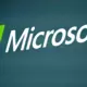 Svarīgas pārmaiņas Microsoft Authenticator lietotājiem: Paroles vairs nebūs pieejamas bez Edge jau no 1. augusta