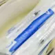 Svarīgi grozījumi Vakcinācijas noteikumos: Vecākiem, kas atsakās potēt bērnus, jāapzinās sekas un jāpamato lēmums