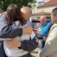 Svarīgs Pavērsiens Baltkrievijā: Atbrīvots Sjarhejs Cihanouskis un Cits Politieslodzītie
