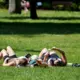 Svelmīgā 2. jūlija prognoze: Latviju pārņems karstums līdz +29°C ar īpašu Zemgales tveici – būtiska informācija veselībai un drošībai!