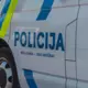 Svētdienas traģēdija Latvijas ceļos: divi bojāgājušie un piecpadsmit cietušie