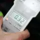 Svētku Rīta Skaitļi Šokē: Aizturēti 14 Iereibuši Vadītāji, Astotā Cilvēka Liktenis uz Ceļa – Kā Apturēt Traģēdiju Vilni?