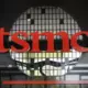 TSMC draud vairāk nekā 1 miljarda ASV dolāru sods ASV izmeklēšanā par Huawei saistību