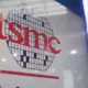 TSMC triumfs MI laikmetā: Rekordpeļņa un spožas nākotnes vīzijas, ko aizēno Vašingtonas politika