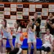 „TTT Rīga” otrajā grozā: Vītola būs pretinieku pulkā, bet grupas turnīrā nesatiksies