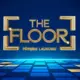 TV šovs "The Floor" atklāj pieteikšanos Latvijā – vai esi gatavs iekarot visu laukumu un lielo balvu?
