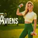 TV3 aicina drosmīgus pārus uz revolucionāru pārvērtību šovu "Izrāviens"