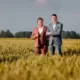 TV3 pārsteidz ar jaunu humoršovu “Divi Krauzes”: Smieklu vulkāns “Dailē”
